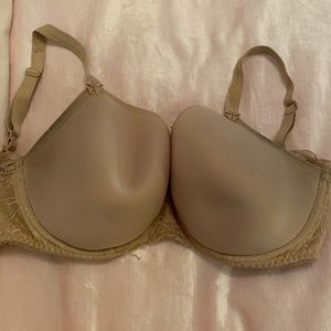 Fantasie wired bra